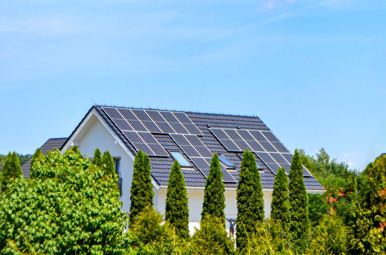 Les erreurs à éviter lors de l’installation de panneaux solaires