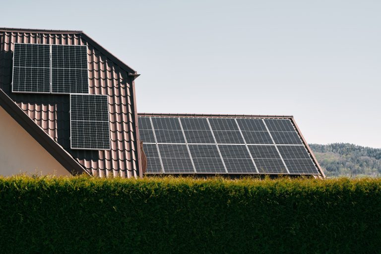 Comment réduire sa facture d’électricité efficacement ?